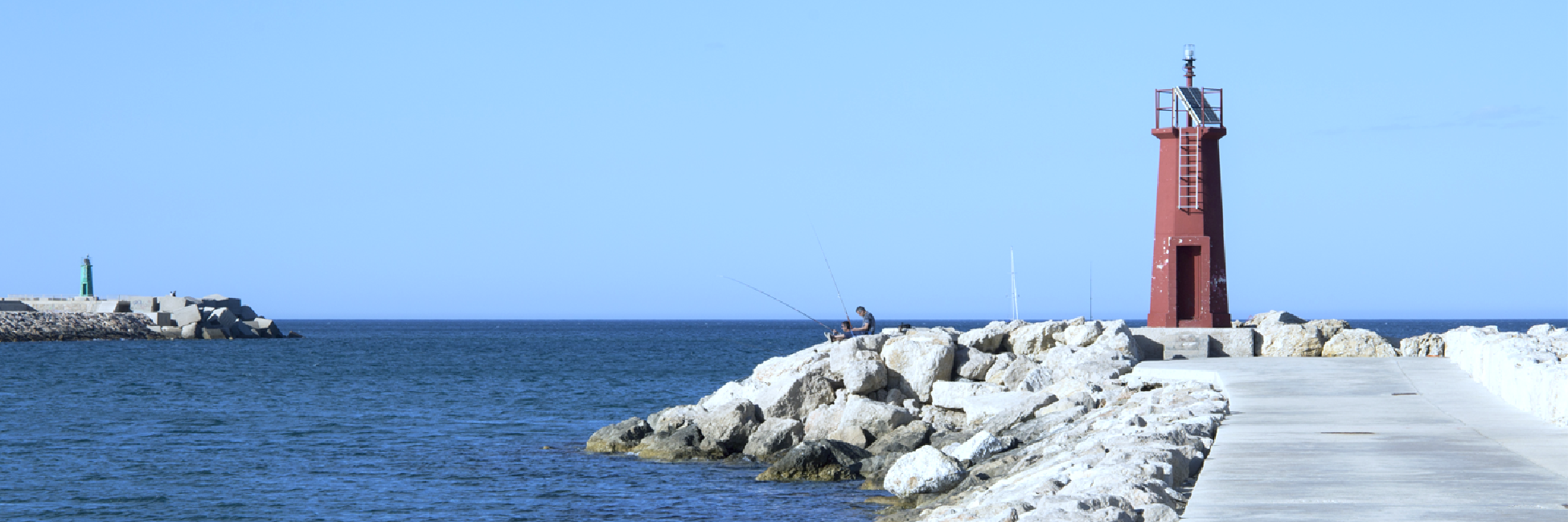 Michigan virtual financial advisory services