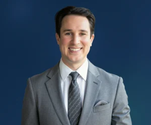 Matthew Saber, CFP®